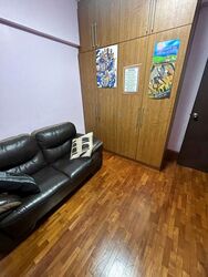The Dairy Farm (D23), Condominium #604880731